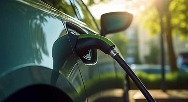 Target auto 2035, mantenerlo potrebbe salvare fino a 1 milione di posti di lavoro