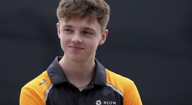 FE, totopiloti: Barnard alla Ds Penske e Vergne in Maserati. Ian James al posto di Barclay alla Jaguar e nella Gen4 Mahindra non più costruttore