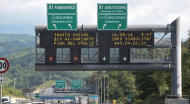 Variante di Valico, dagli incidenti mortali alle lunghe gallerie fino alla sicurezza: cos'è il tratto che attraversa l’Appennino tosco-emiliano