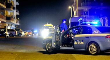 Choc a Ravenna, accoltella 15enne in pieno centro e poi scappa: fermato un coetaneo