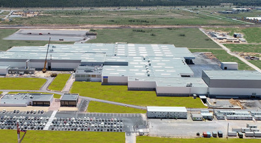Stellantis raddoppia auto prodotte in Marocco entro il 2030. Obiettivo 1 milione nel polo di Kenitra