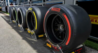 Pirelli, nel semestre utile +14% a 264 milioni. Tiene su effetto cambi e dazi. Cda ancora “spaccato”