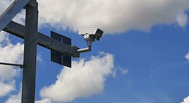 Autovelox, Tribunale Bologna: “multa valida anche se non è omologato”. Giudice rigetta l'appello di un cittadino