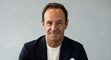 Guigues (Renault Italia): «Nuova Clio è pronta a conquistare l’Italia, per far crescere l’elettrico servono auto più accessibili»