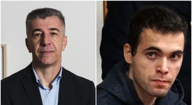 Turetta aggredito in carcere a Verona, colpito con un pugno da un altro detenuto. Gino Cecchettin:
