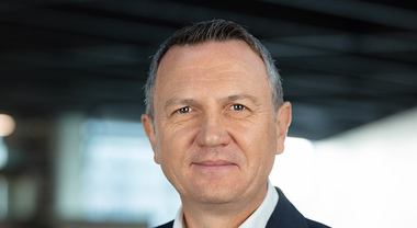 Peter Kronschnabl (Genesis Europe): «Iniziamo dall’elettrico, nel 2027 avremo una gamma di propulsioni completa»