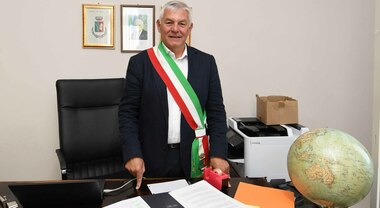 Mantovan, il Tar esamina la vittoria per 7 voti del sindaco: giovedì 2  ottobre l'udienza