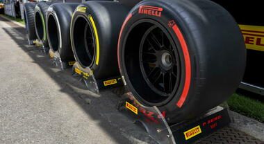 Governo in campo su Pirelli per sciogliere nodo Cina. Archiviata l'indagine sull'ipotesi di violazione del Golden Power