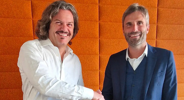 Facile.it acquista Horizon Automotive per potenziare offerta di noleggio lungo termine e nelle flotte aziendali