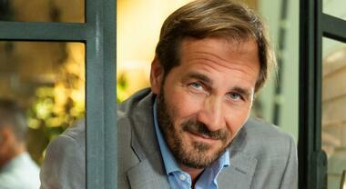 Un Posto al Sole, le anticipazioni del 7 ottobre: Alberto impara da Luca  come fare il