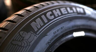 Michelin, fatturato in discesa nel 3° trimestre: -6,6% a 6,25 mld, risente calo domanda Usa. Riviste al ribasso stime intero 2025