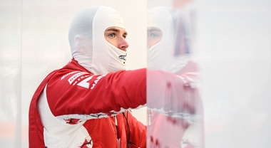 FE, Rowland (Nissan): «Un onore vincere il campionato ed era giusto dare a Nato una seconda possibilità»