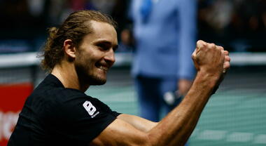 Oyinchoq dumining erotik fotosuratlari