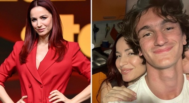 Andrea Delogu e la morte del fratello, polemica a Ballando con le Stelle dopo le parole
