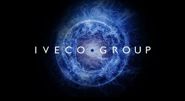 Iveco Group: l'utile nel 3° trimestre cala a 16 mln, ricavi giù a 3,1 mld, sotto le stime