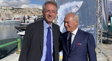 Napoli, il piano per i posti barca: entro il 2027 campo boe, poi via libera al nuovo porto nel Golfetto di Nisida. Tempi lunghi per Mergellina e Vigliena