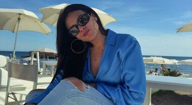 Un posto al sole, nel cast entra Stella: chi è Daniela De Vita e che storia