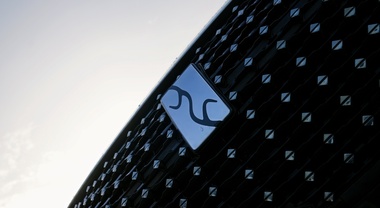 Stella Li (vicepresidente BYD): «L’obiettivo è portare Il marchio WangWang in Europa entro il 2027»