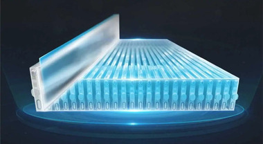 Perché BYD crede nelle batterie LFP (Litio-Ferro-Fosfato) più che alle NMC (Nickel-Manganese-Cobalto)