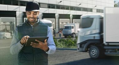 Bosch e Amazon insieme per ottimizzare utilizzazione Cloud. Per rendore i veicoli più sicuri e migliorarne le prestazioni