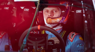 Wrc, nel 2026 il mondiale con due campioni in meno: oltre a Rovamperä, mancherà anche Tänak. Solberg a tempo pieno con Toyota