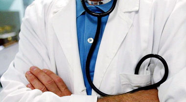 Medici di famiglia, 3 dottori rinunciano ad aprire un ambulatorio: 60 gli studi vuoti e 90mila