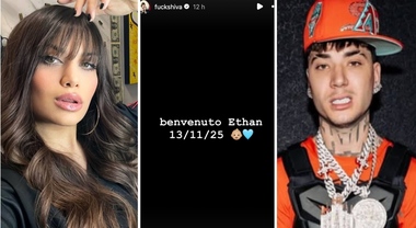 SHIVA - Corriere Adriatico