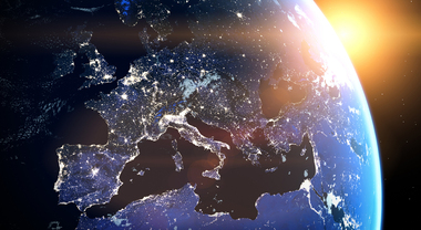 Furti d’auto, l’Europa sotto assedio: così la cooperazione internazionale prova a fermare le bande transnazionali