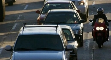 Sicurezza in moto, nasce la partnership tra Liberty Rider e OCTO Telematics che punta a innovazione e sostenibilit&agrave;