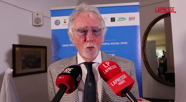 Napoli Racing Show, 150 piloti pronti a darsi battaglia nella seconda edizione