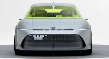 Hyundai, mobilit&agrave; amica. Il brand coreano, che guida il terzo costruttore del mondo, sviluppa ogni segmento del mercato