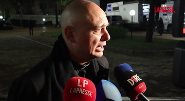 Napoli, i presidi della Facoltà Teologica: «Un pensare per il cambiamento reale»