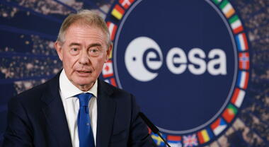 Urso: &laquo;Via i diktat verdi sul settore auto o diventeremo un museo. Serve piena neutralit&agrave; tecnologica e biocombustibili&raquo;