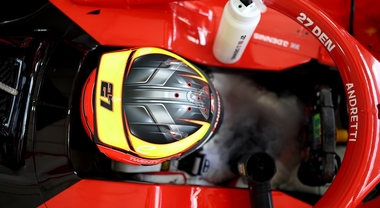 FE, Dennis (Andretti) vince il primo EPrix della stagione 12. Poi Rowland (Nissan). Esordio con podio per Citroen, grazie a Cassidy