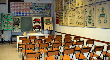 Autoscuole, al via protocollo di intesa per formazione al primo soccorso nelle scuole guida