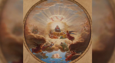 Madonna di Loreto, oggi 10 dicembre si festeggia la patrona degli aviatori di tutto il mondo
