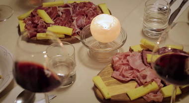 Cucina italiana patrimonio UNESCO: riconoscimento storico per la tradizione gastronomica nazionale