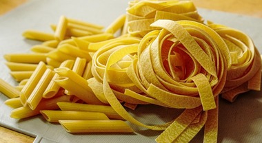 Dalle ricette delle nonne alle trattorie romane, storia di amore e tradizione