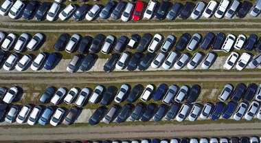 Autonoleggio, rinnovato il contratto collettivo: aumenti medi da 200 euro per oltre 20mila lavoratori