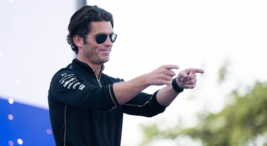 FE, ancora in salita la via per il rientro dell'Italia nel calendario. Le opzioni della Penske per il mondiale elettrico