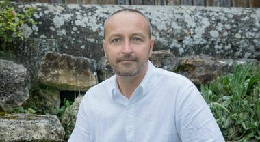 WEC: Peugeot annuncia Emmanuel Esnault come nuovo Team Principal