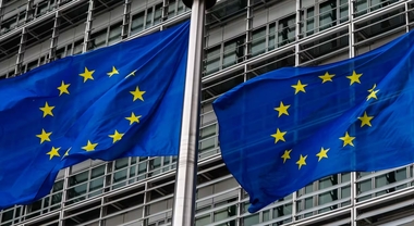 Automotive, attesa per la svolta: industria guarda a proposta Ue. Domani il pacchetto della Commissione