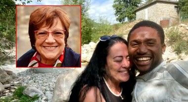 🔴 PIERINA PAGANELLI 💥 COLPO DI SCENA 💥 LA FIGLIA DI MANUELA BIANCHI LA SERA DELL OMICIDIO HA S..