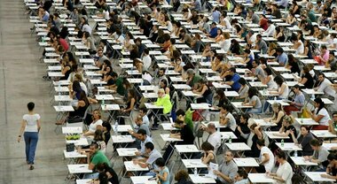 Concorso Banca d’Italia 2026, 160 assunzioni a tempo indeterminato per laureati e diplomati. Come fare domanda