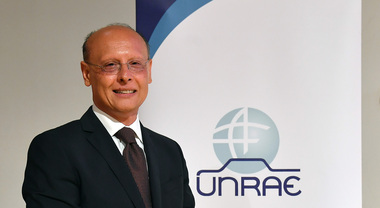 Pietrantonio (UNRAE): &laquo;Basta con la narrazione tossica e dialoghiamo per dare un futuro all&rsquo;auto&raquo;