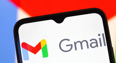 Google consentirà di cambiare l’indirizzo Gmail: ecco come funziona