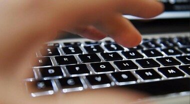 Il Wi-Fi è lento? Mai avvicinare il router a 5 (comuni) oggetti domestici, indeboliscono il segnale