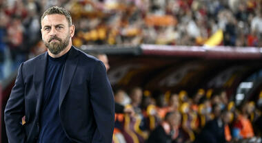 De Rossi torna a casa: la storia del tecnico del Genoa alla prima da «avversario» della Roma