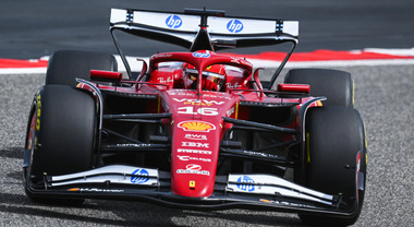 F1, la rivoluzione &egrave; in arrivo. Aerodinamica e power unit, come cambiano le monoposto nella prossima stagione