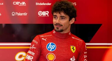 F1, anno zero: scatta la pi&ugrave; grande rivoluzione regolamentare della storia per aumentare ancora il successo